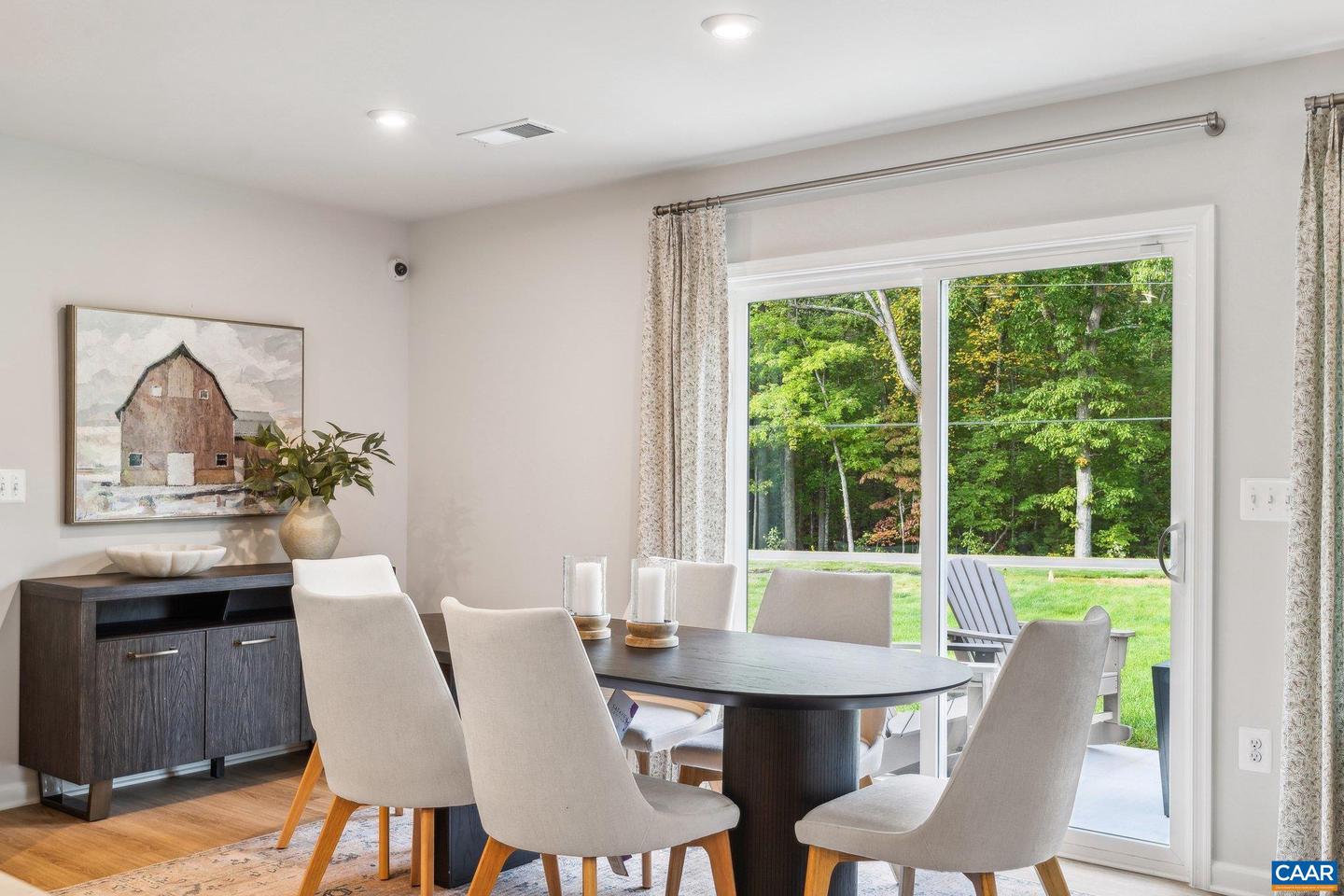 LOT 124 SAXON ST, CHARLOTTESVILLE, Virginia 22902, 3 Bedrooms Bedrooms, ,2 BathroomsBathrooms,Residential,For sale,LOT 124 SAXON ST,663090 MLS # 663090
