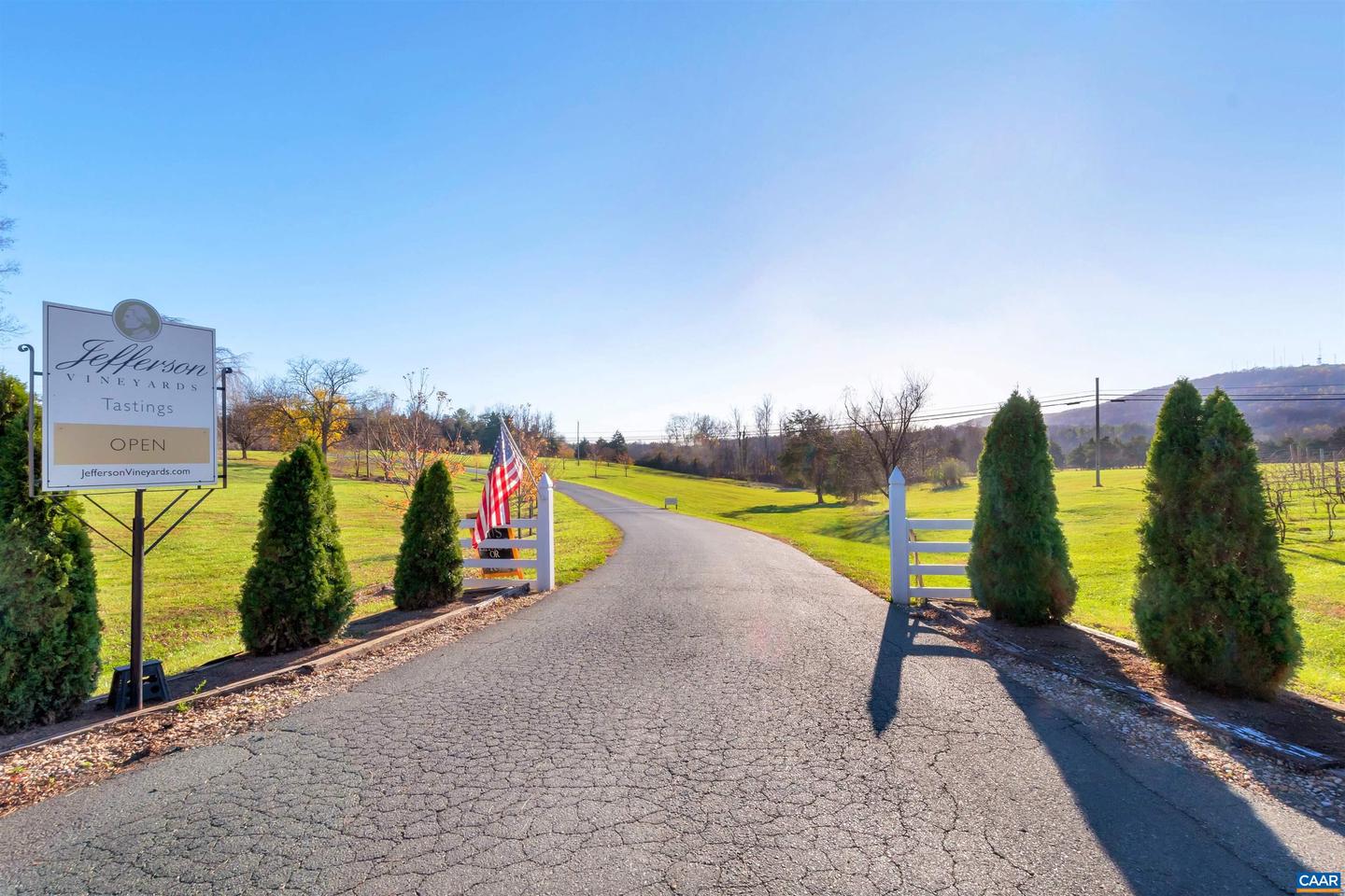 LOT 124 SAXON ST, CHARLOTTESVILLE, Virginia 22902, 3 Bedrooms Bedrooms, ,2 BathroomsBathrooms,Residential,For sale,LOT 124 SAXON ST,663090 MLS # 663090