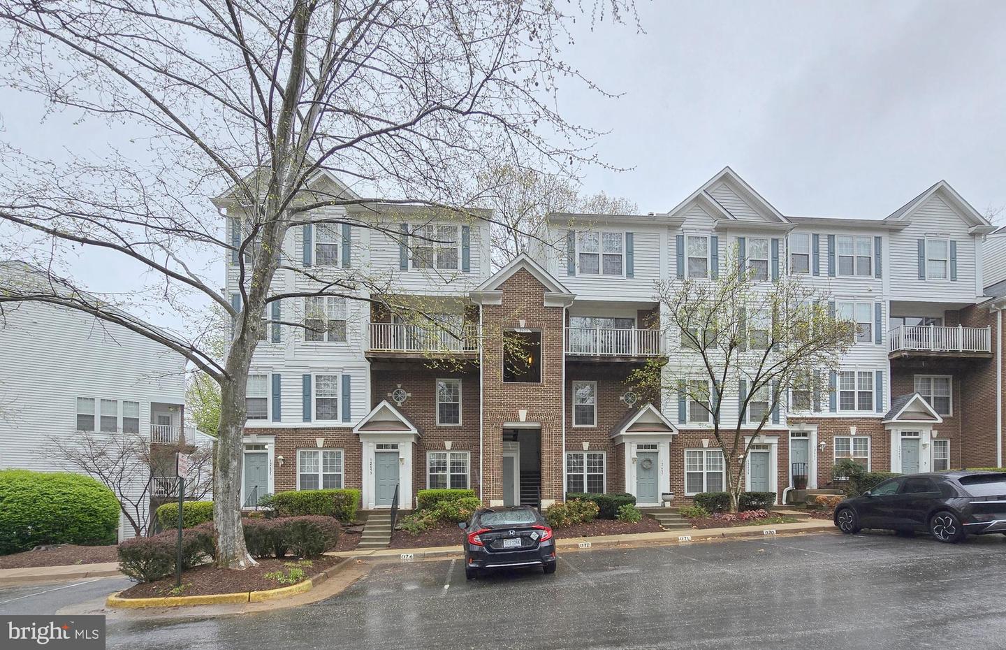 12655 FAIR CREST CT #93-301, FAIRFAX, Virginia 22033, 2 Bedrooms Bedrooms, ,2 BathroomsBathrooms,Residential,For sale,12655 FAIR CREST CT #93-301,VAFX2233692 MLS # VAFX2233692
