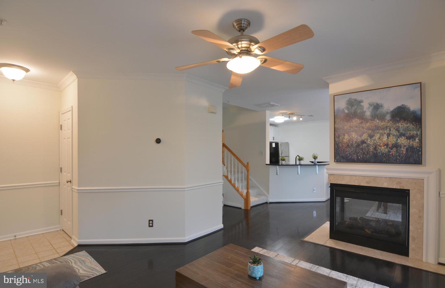 12655 FAIR CREST CT #93-301, FAIRFAX, Virginia 22033, 2 Bedrooms Bedrooms, ,2 BathroomsBathrooms,Residential,For sale,12655 FAIR CREST CT #93-301,VAFX2233692 MLS # VAFX2233692