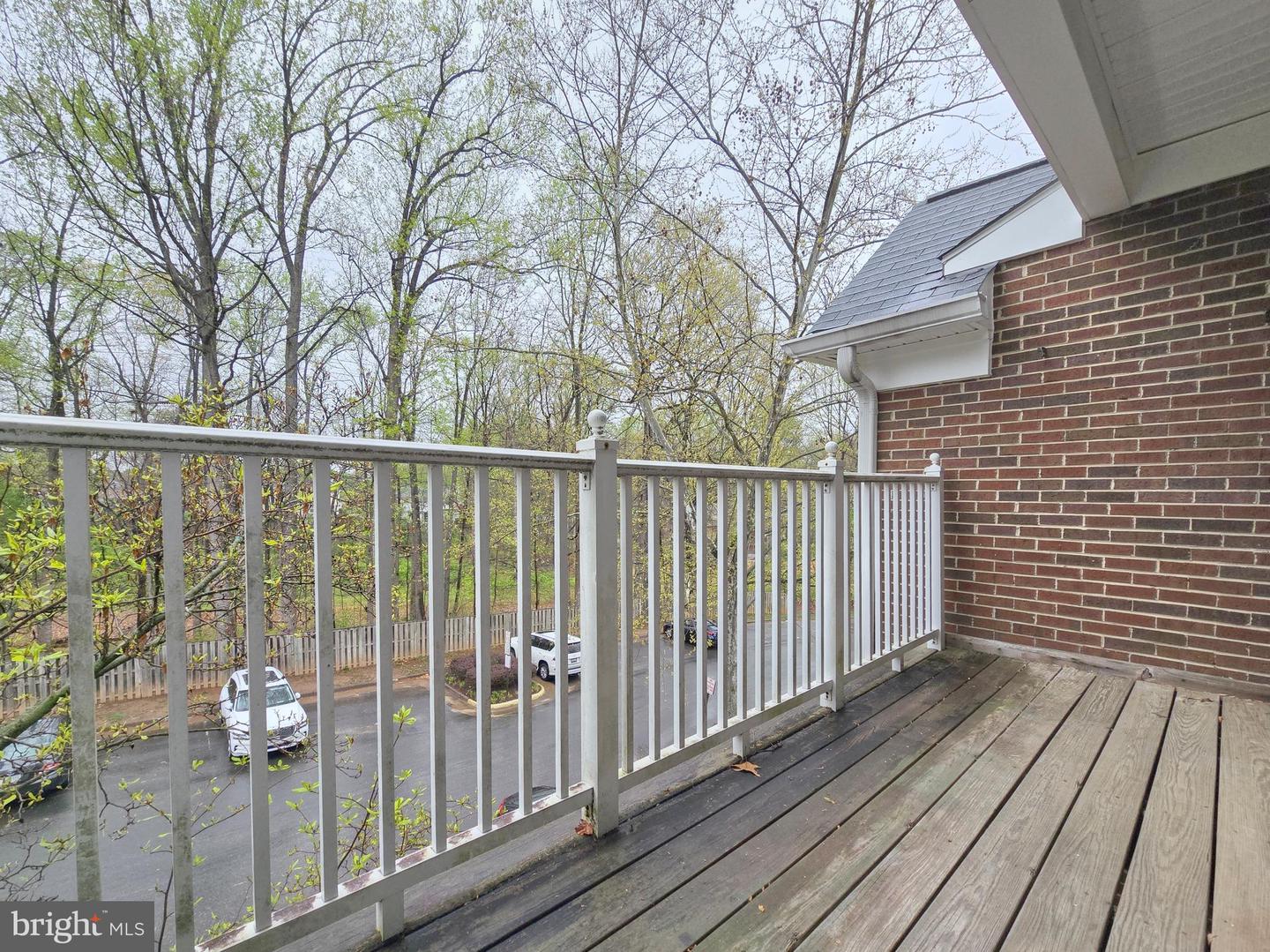 12655 FAIR CREST CT #93-301, FAIRFAX, Virginia 22033, 2 Bedrooms Bedrooms, ,2 BathroomsBathrooms,Residential,For sale,12655 FAIR CREST CT #93-301,VAFX2233692 MLS # VAFX2233692