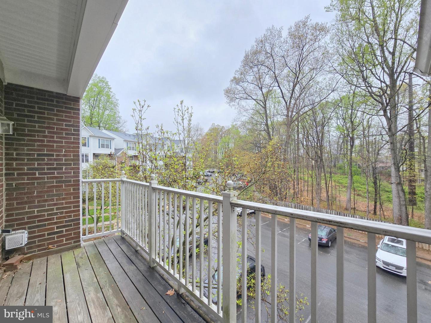 12655 FAIR CREST CT #93-301, FAIRFAX, Virginia 22033, 2 Bedrooms Bedrooms, ,2 BathroomsBathrooms,Residential,For sale,12655 FAIR CREST CT #93-301,VAFX2233692 MLS # VAFX2233692