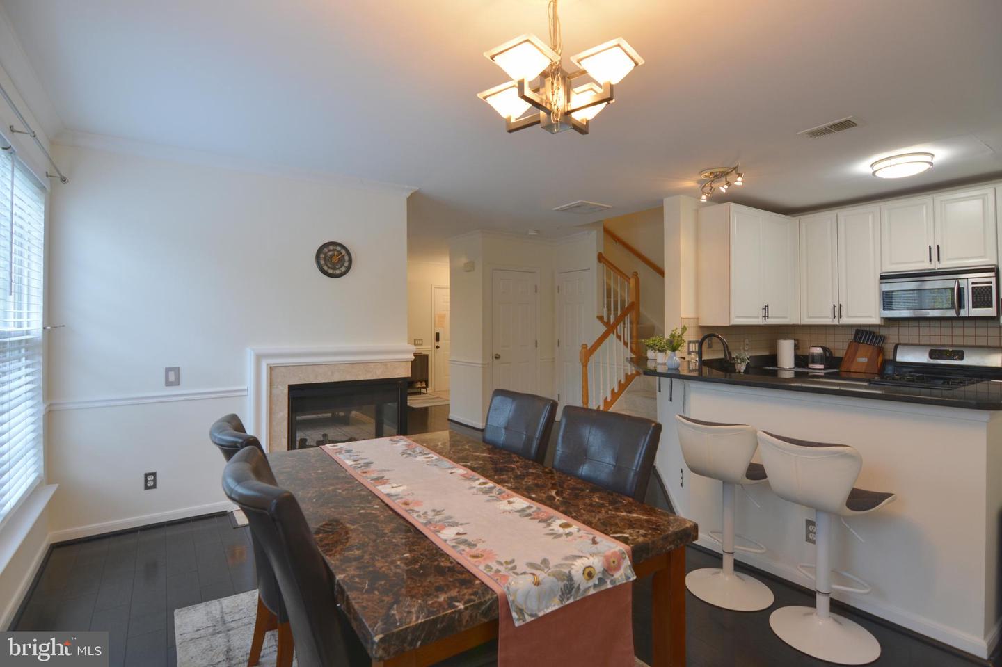 12655 FAIR CREST CT #93-301, FAIRFAX, Virginia 22033, 2 Bedrooms Bedrooms, ,2 BathroomsBathrooms,Residential,For sale,12655 FAIR CREST CT #93-301,VAFX2233692 MLS # VAFX2233692