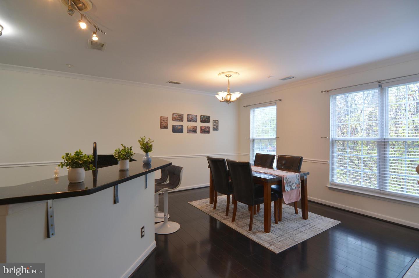 12655 FAIR CREST CT #93-301, FAIRFAX, Virginia 22033, 2 Bedrooms Bedrooms, ,2 BathroomsBathrooms,Residential,For sale,12655 FAIR CREST CT #93-301,VAFX2233692 MLS # VAFX2233692