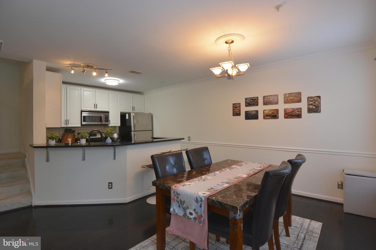 12655 FAIR CREST CT #93-301, FAIRFAX, Virginia 22033, 2 Bedrooms Bedrooms, ,2 BathroomsBathrooms,Residential,For sale,12655 FAIR CREST CT #93-301,VAFX2233692 MLS # VAFX2233692