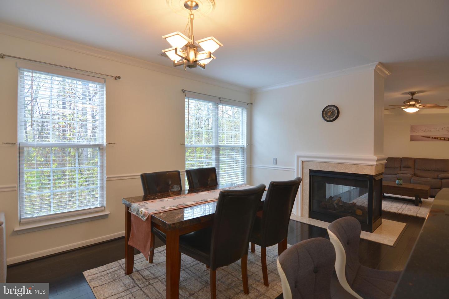 12655 FAIR CREST CT #93-301, FAIRFAX, Virginia 22033, 2 Bedrooms Bedrooms, ,2 BathroomsBathrooms,Residential,For sale,12655 FAIR CREST CT #93-301,VAFX2233692 MLS # VAFX2233692