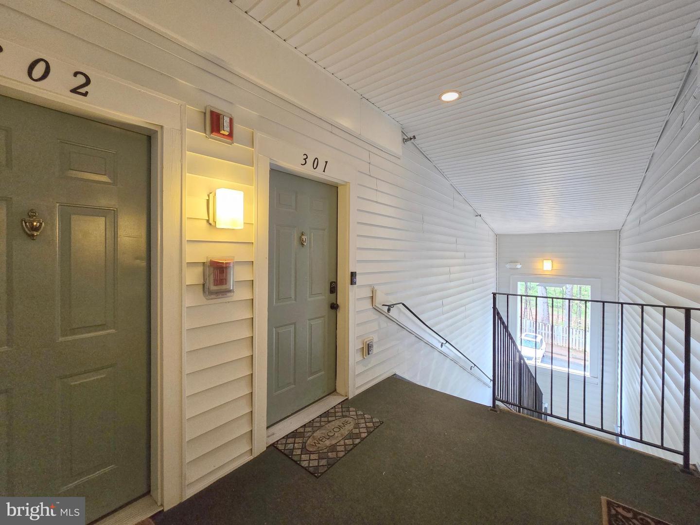 12655 FAIR CREST CT #93-301, FAIRFAX, Virginia 22033, 2 Bedrooms Bedrooms, ,2 BathroomsBathrooms,Residential,For sale,12655 FAIR CREST CT #93-301,VAFX2233692 MLS # VAFX2233692