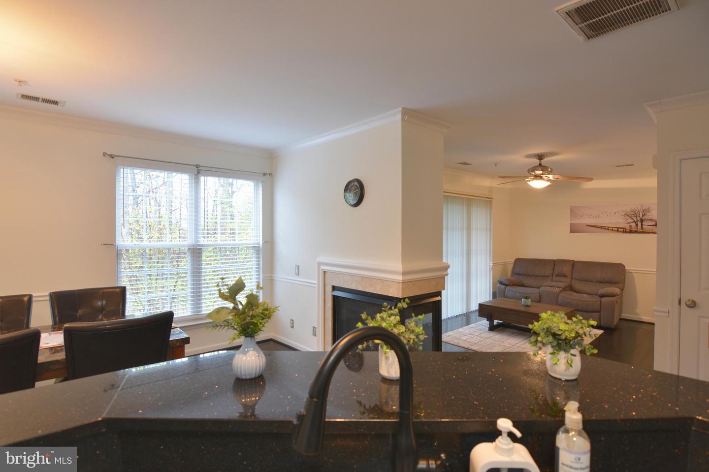 12655 FAIR CREST CT #93-301, FAIRFAX, Virginia 22033, 2 Bedrooms Bedrooms, ,2 BathroomsBathrooms,Residential,For sale,12655 FAIR CREST CT #93-301,VAFX2233692 MLS # VAFX2233692