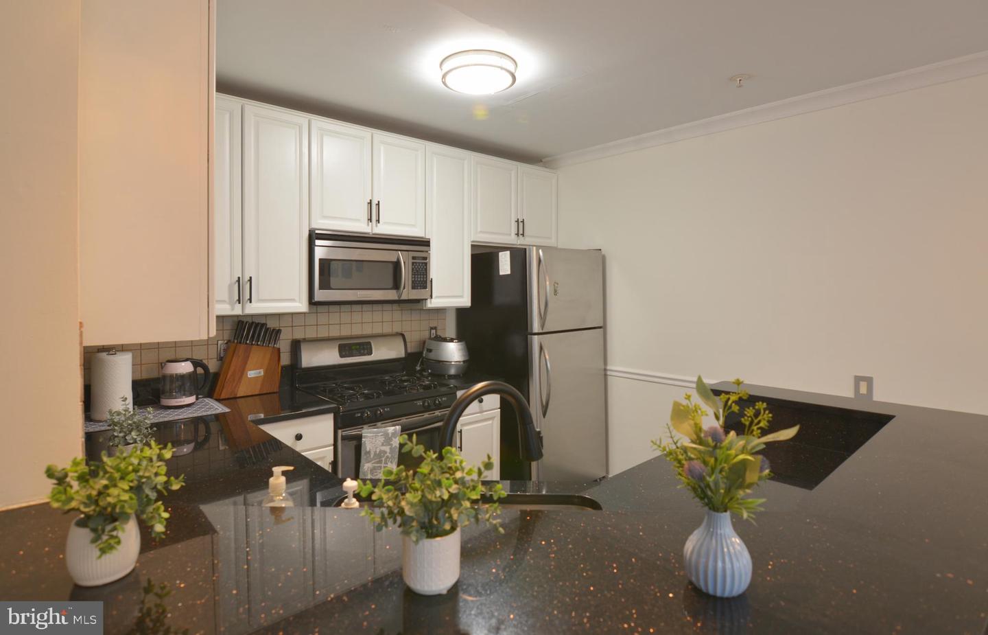 12655 FAIR CREST CT #93-301, FAIRFAX, Virginia 22033, 2 Bedrooms Bedrooms, ,2 BathroomsBathrooms,Residential,For sale,12655 FAIR CREST CT #93-301,VAFX2233692 MLS # VAFX2233692