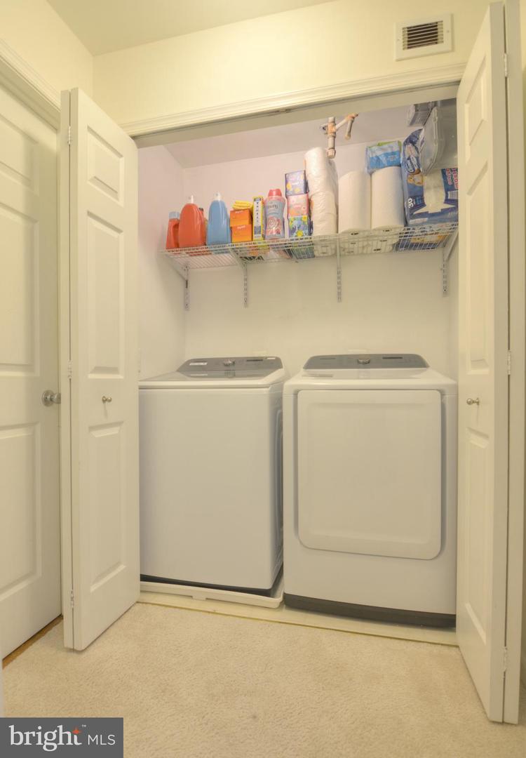 12655 FAIR CREST CT #93-301, FAIRFAX, Virginia 22033, 2 Bedrooms Bedrooms, ,2 BathroomsBathrooms,Residential,For sale,12655 FAIR CREST CT #93-301,VAFX2233692 MLS # VAFX2233692