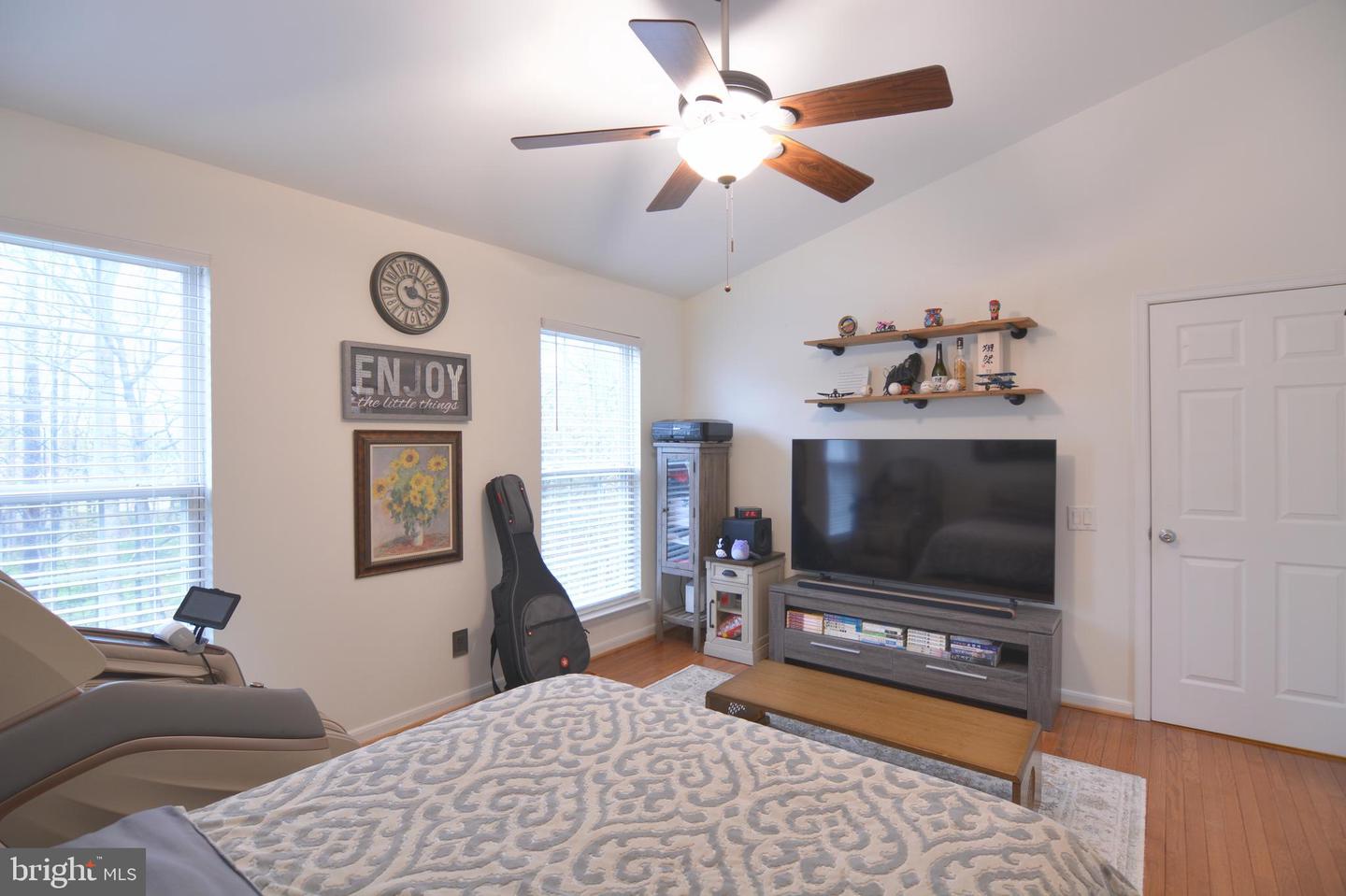 12655 FAIR CREST CT #93-301, FAIRFAX, Virginia 22033, 2 Bedrooms Bedrooms, ,2 BathroomsBathrooms,Residential,For sale,12655 FAIR CREST CT #93-301,VAFX2233692 MLS # VAFX2233692