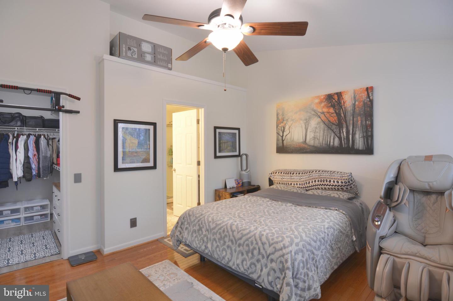 12655 FAIR CREST CT #93-301, FAIRFAX, Virginia 22033, 2 Bedrooms Bedrooms, ,2 BathroomsBathrooms,Residential,For sale,12655 FAIR CREST CT #93-301,VAFX2233692 MLS # VAFX2233692