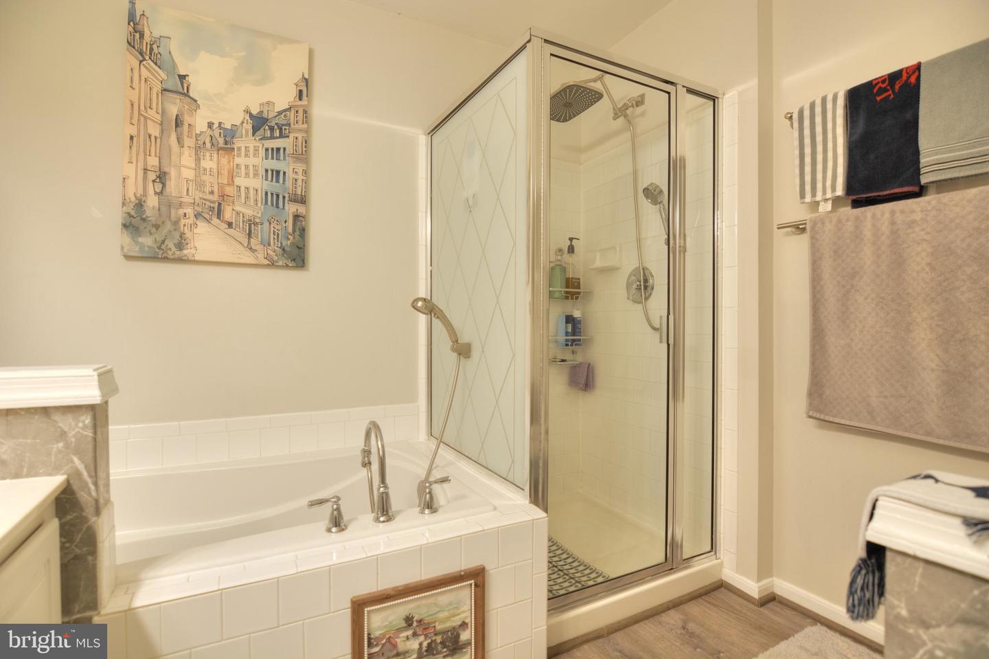 12655 FAIR CREST CT #93-301, FAIRFAX, Virginia 22033, 2 Bedrooms Bedrooms, ,2 BathroomsBathrooms,Residential,For sale,12655 FAIR CREST CT #93-301,VAFX2233692 MLS # VAFX2233692