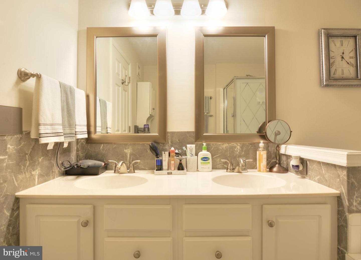 12655 FAIR CREST CT #93-301, FAIRFAX, Virginia 22033, 2 Bedrooms Bedrooms, ,2 BathroomsBathrooms,Residential,For sale,12655 FAIR CREST CT #93-301,VAFX2233692 MLS # VAFX2233692