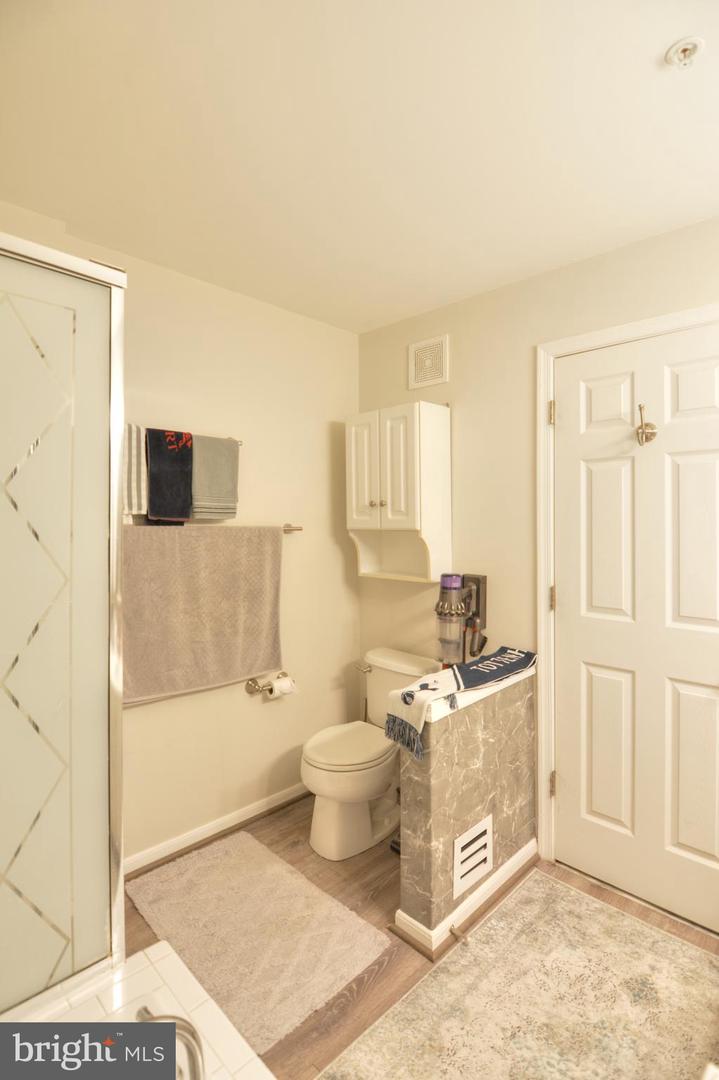 12655 FAIR CREST CT #93-301, FAIRFAX, Virginia 22033, 2 Bedrooms Bedrooms, ,2 BathroomsBathrooms,Residential,For sale,12655 FAIR CREST CT #93-301,VAFX2233692 MLS # VAFX2233692