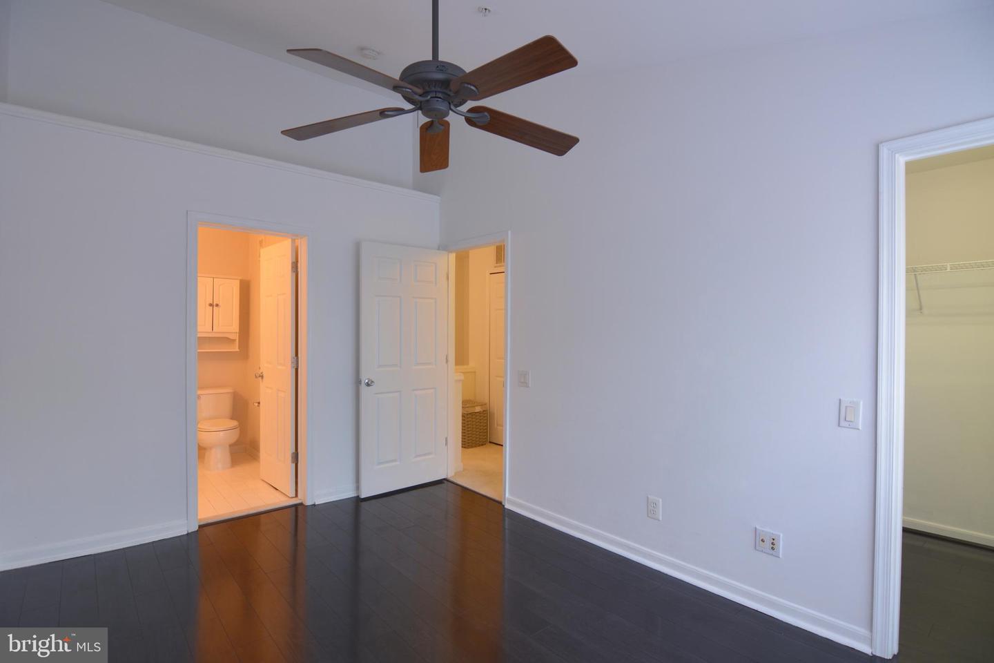 12655 FAIR CREST CT #93-301, FAIRFAX, Virginia 22033, 2 Bedrooms Bedrooms, ,2 BathroomsBathrooms,Residential,For sale,12655 FAIR CREST CT #93-301,VAFX2233692 MLS # VAFX2233692
