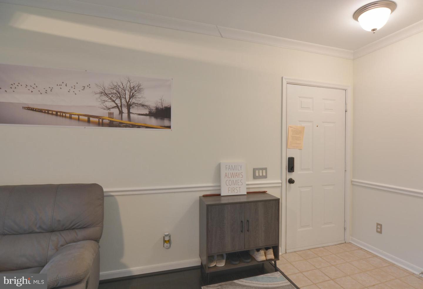 12655 FAIR CREST CT #93-301, FAIRFAX, Virginia 22033, 2 Bedrooms Bedrooms, ,2 BathroomsBathrooms,Residential,For sale,12655 FAIR CREST CT #93-301,VAFX2233692 MLS # VAFX2233692