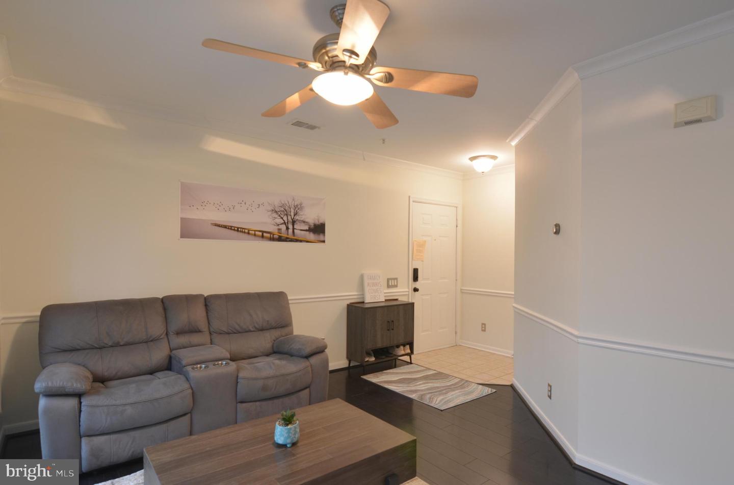 12655 FAIR CREST CT #93-301, FAIRFAX, Virginia 22033, 2 Bedrooms Bedrooms, ,2 BathroomsBathrooms,Residential,For sale,12655 FAIR CREST CT #93-301,VAFX2233692 MLS # VAFX2233692