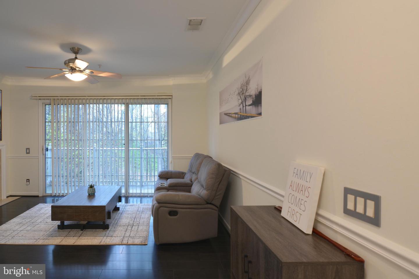 12655 FAIR CREST CT #93-301, FAIRFAX, Virginia 22033, 2 Bedrooms Bedrooms, ,2 BathroomsBathrooms,Residential,For sale,12655 FAIR CREST CT #93-301,VAFX2233692 MLS # VAFX2233692