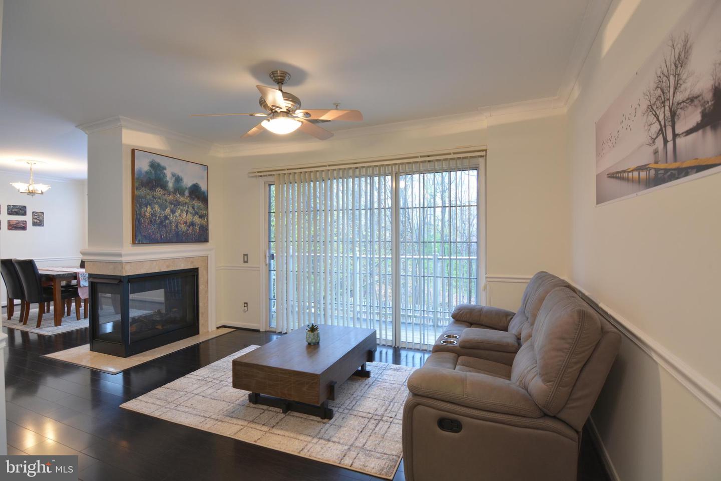 12655 FAIR CREST CT #93-301, FAIRFAX, Virginia 22033, 2 Bedrooms Bedrooms, ,2 BathroomsBathrooms,Residential,For sale,12655 FAIR CREST CT #93-301,VAFX2233692 MLS # VAFX2233692