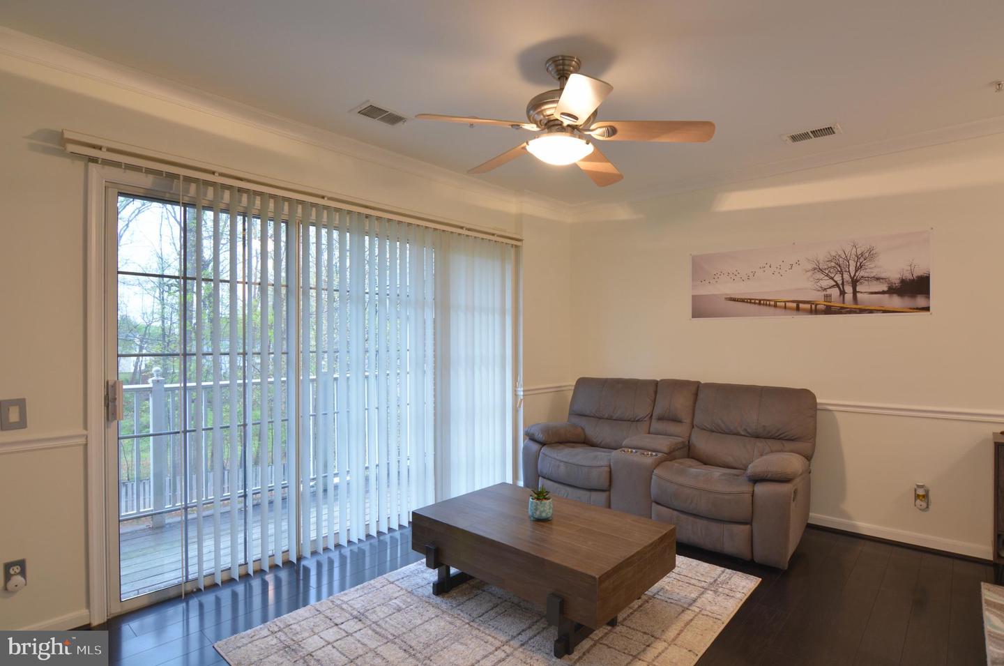 12655 FAIR CREST CT #93-301, FAIRFAX, Virginia 22033, 2 Bedrooms Bedrooms, ,2 BathroomsBathrooms,Residential,For sale,12655 FAIR CREST CT #93-301,VAFX2233692 MLS # VAFX2233692