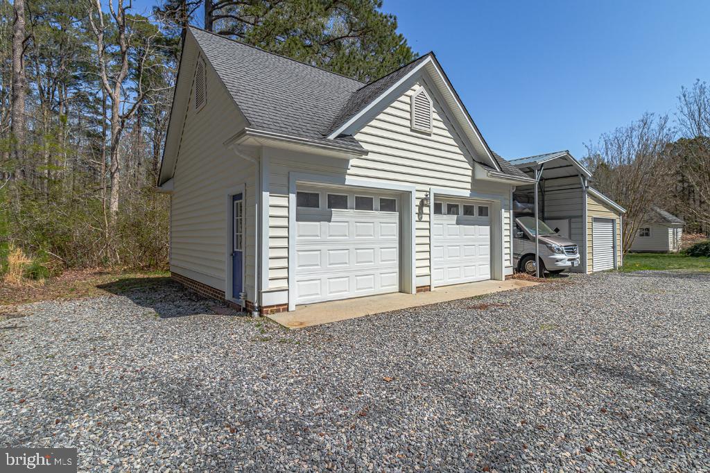 360 PINE REACH DR, KILMARNOCK, Virginia 22482, 3 Bedrooms Bedrooms, ,3 BathroomsBathrooms,Residential,For sale,360 PINE REACH DR,VANV2001520 MLS # VANV2001520