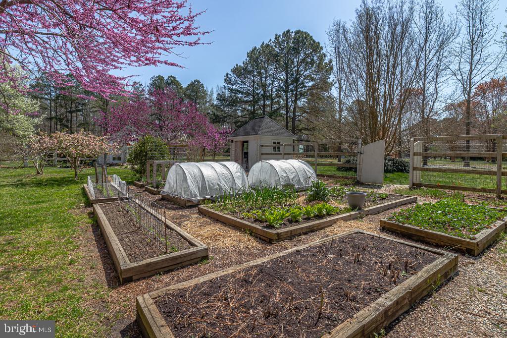 360 PINE REACH DR, KILMARNOCK, Virginia 22482, 3 Bedrooms Bedrooms, ,3 BathroomsBathrooms,Residential,For sale,360 PINE REACH DR,VANV2001520 MLS # VANV2001520