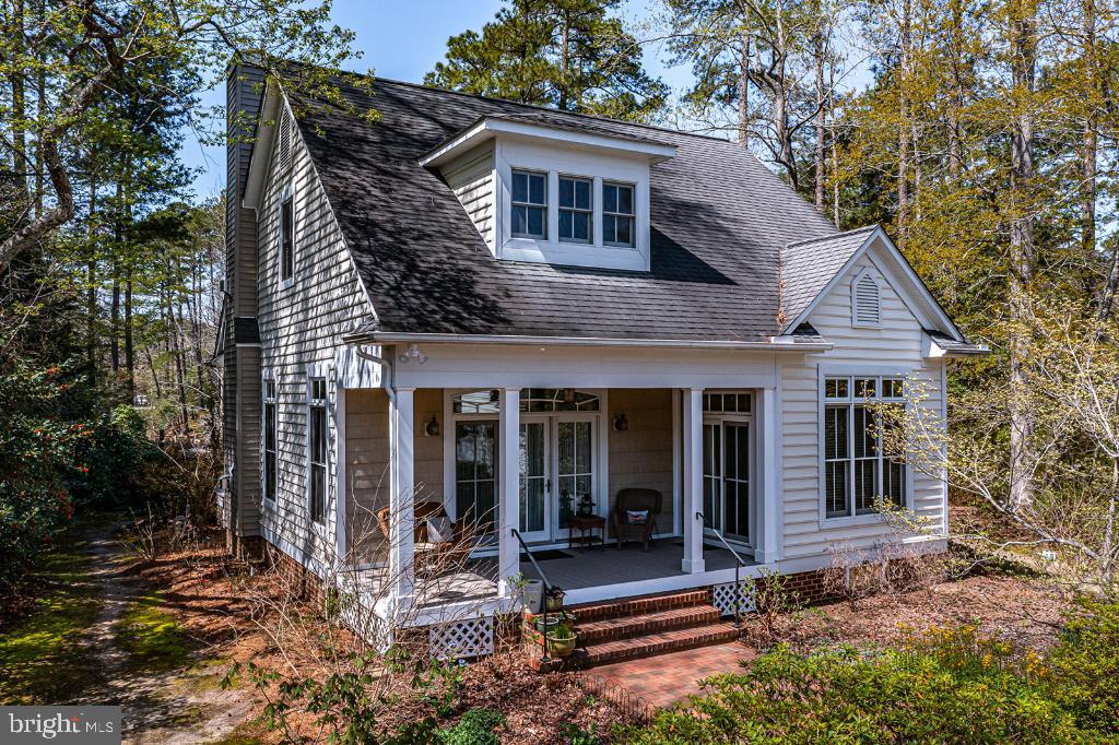 360 PINE REACH DR, KILMARNOCK, Virginia 22482, 3 Bedrooms Bedrooms, ,3 BathroomsBathrooms,Residential,For sale,360 PINE REACH DR,VANV2001520 MLS # VANV2001520