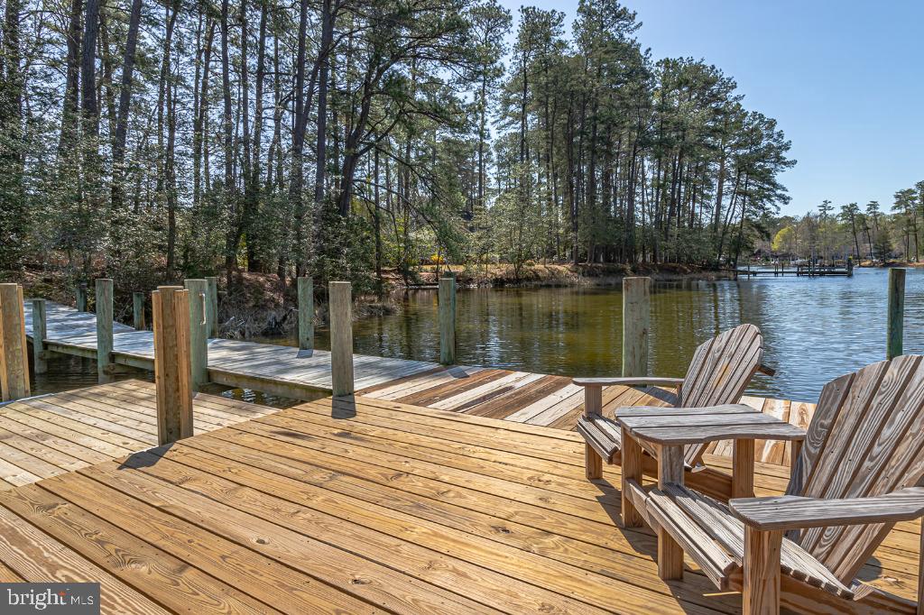 360 PINE REACH DR, KILMARNOCK, Virginia 22482, 3 Bedrooms Bedrooms, ,3 BathroomsBathrooms,Residential,For sale,360 PINE REACH DR,VANV2001520 MLS # VANV2001520