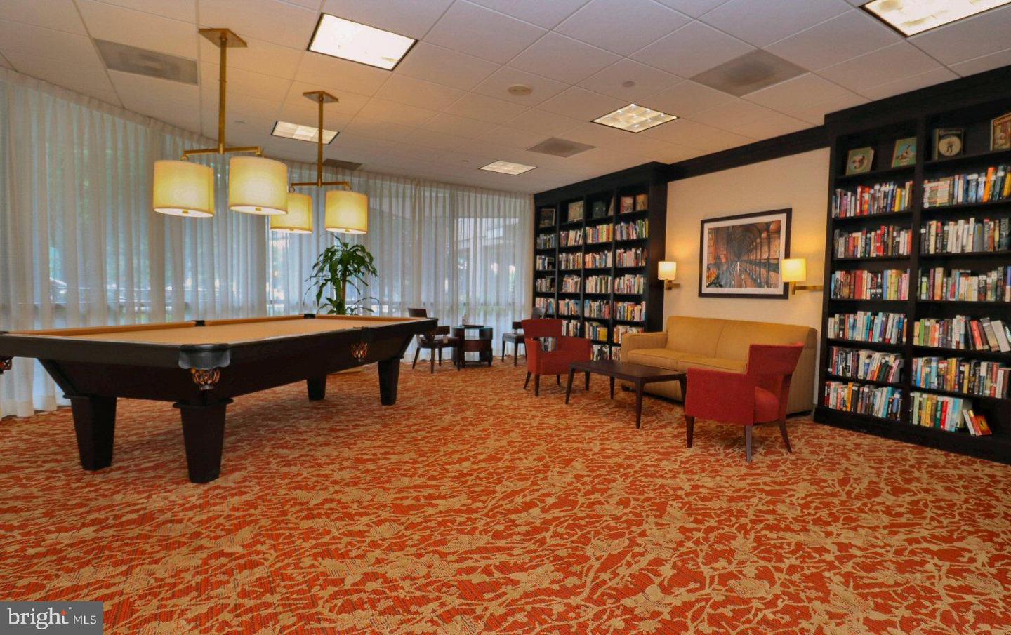 901 N MONROE ST #209, ARLINGTON, Virginia 22201, 2 Bedrooms Bedrooms, ,2 BathroomsBathrooms,Residential,For sale,901 N MONROE ST #209,VAAR2050886 MLS # VAAR2050886