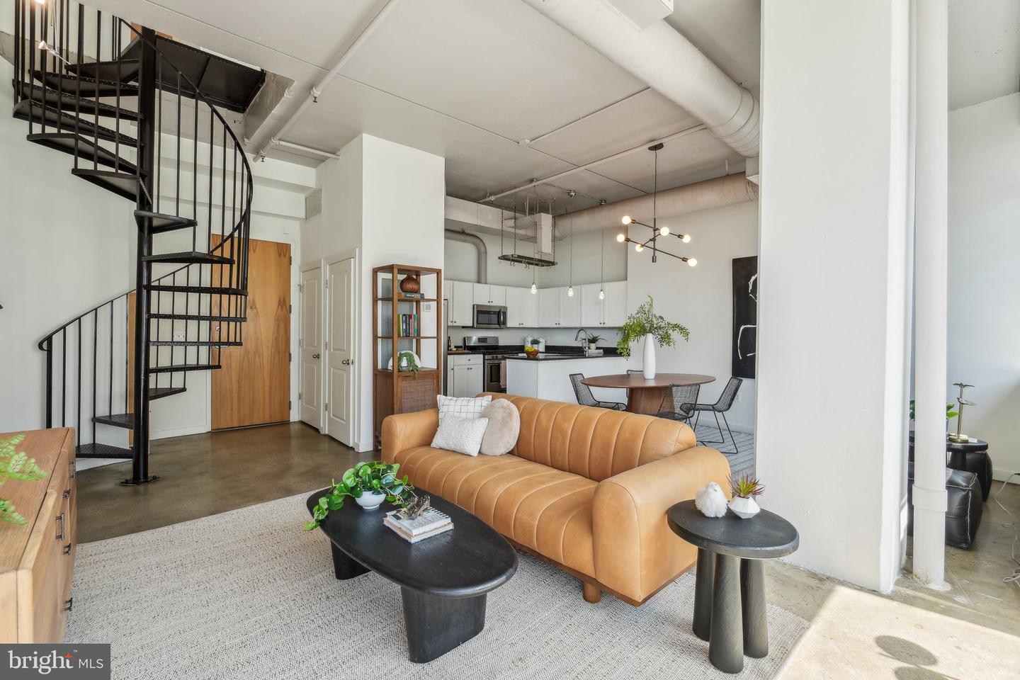 701 LAMONT ST NW #PH-50, WASHINGTON, District Of Columbia 20010, 2 Bedrooms Bedrooms, ,2 BathroomsBathrooms,Residential,For sale,701 LAMONT ST NW #PH-50,DCDC2193794 MLS # DCDC2193794