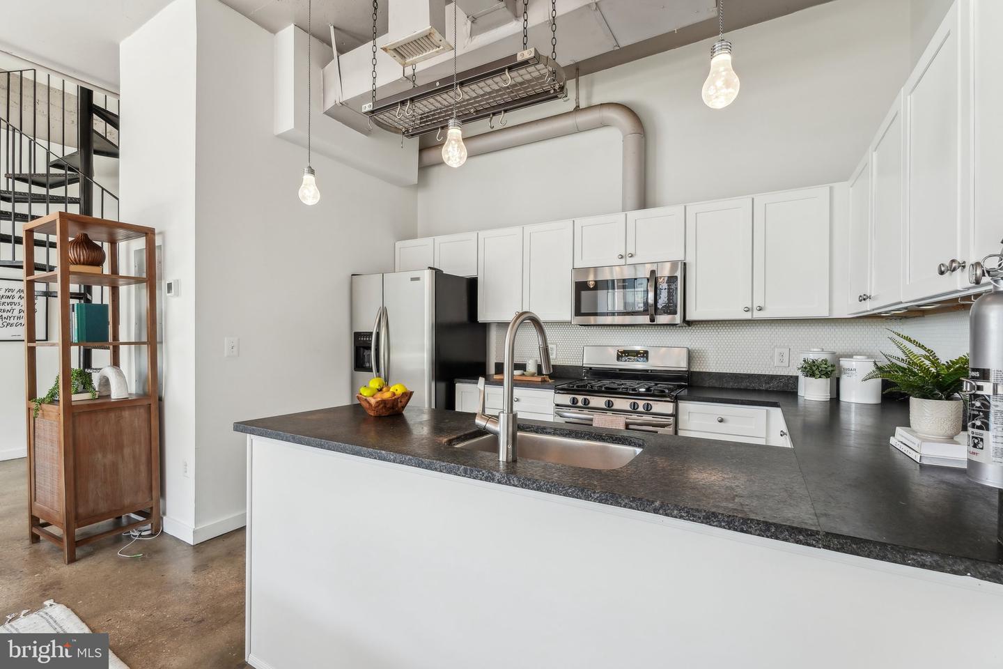701 LAMONT ST NW #PH-50, WASHINGTON, District Of Columbia 20010, 2 Bedrooms Bedrooms, ,2 BathroomsBathrooms,Residential,For sale,701 LAMONT ST NW #PH-50,DCDC2193794 MLS # DCDC2193794