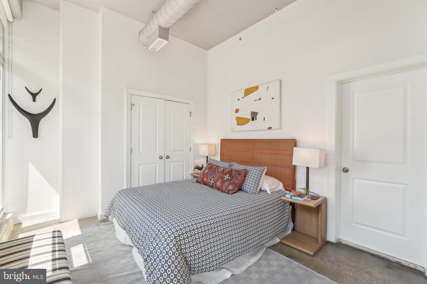 701 LAMONT ST NW #PH-50, WASHINGTON, District Of Columbia 20010, 2 Bedrooms Bedrooms, ,2 BathroomsBathrooms,Residential,For sale,701 LAMONT ST NW #PH-50,DCDC2193794 MLS # DCDC2193794