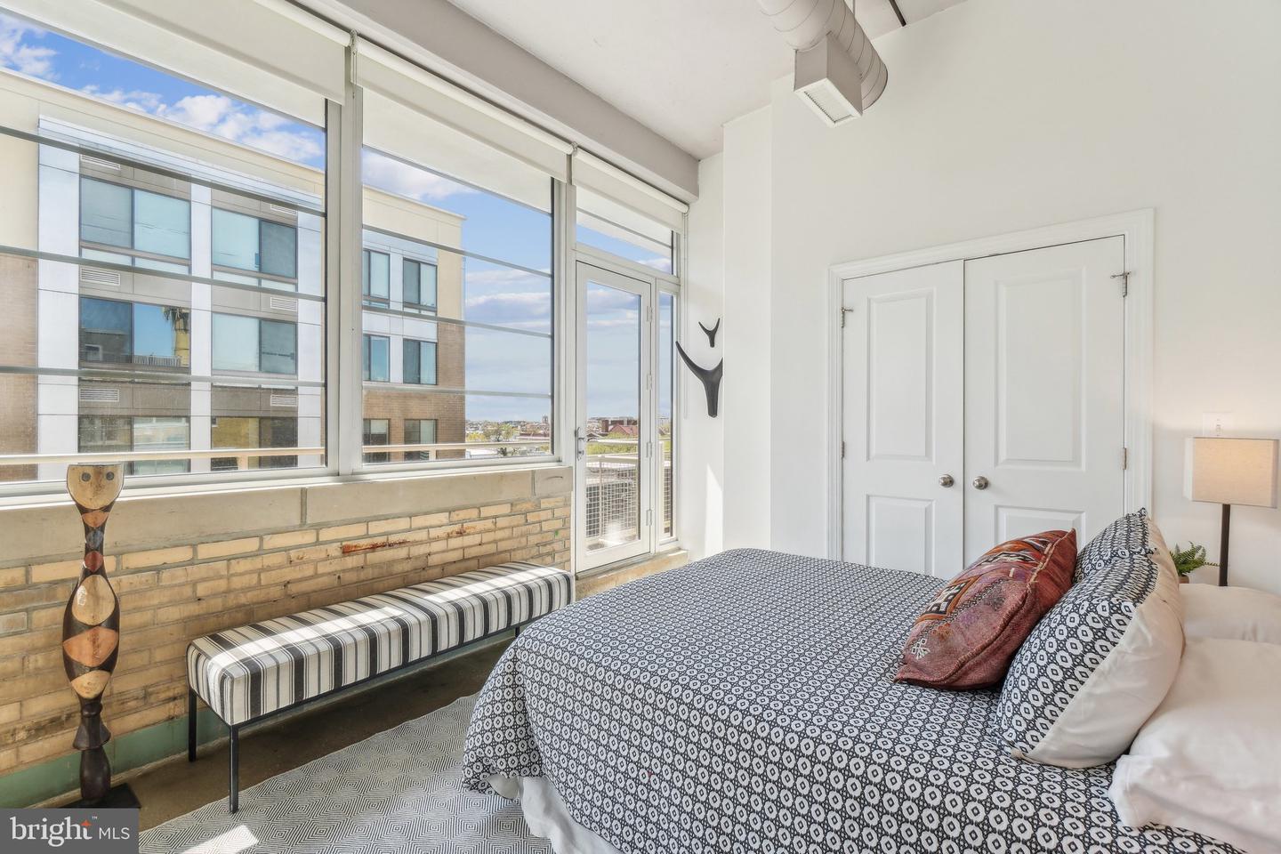 701 LAMONT ST NW #PH-50, WASHINGTON, District Of Columbia 20010, 2 Bedrooms Bedrooms, ,2 BathroomsBathrooms,Residential,For sale,701 LAMONT ST NW #PH-50,DCDC2193794 MLS # DCDC2193794