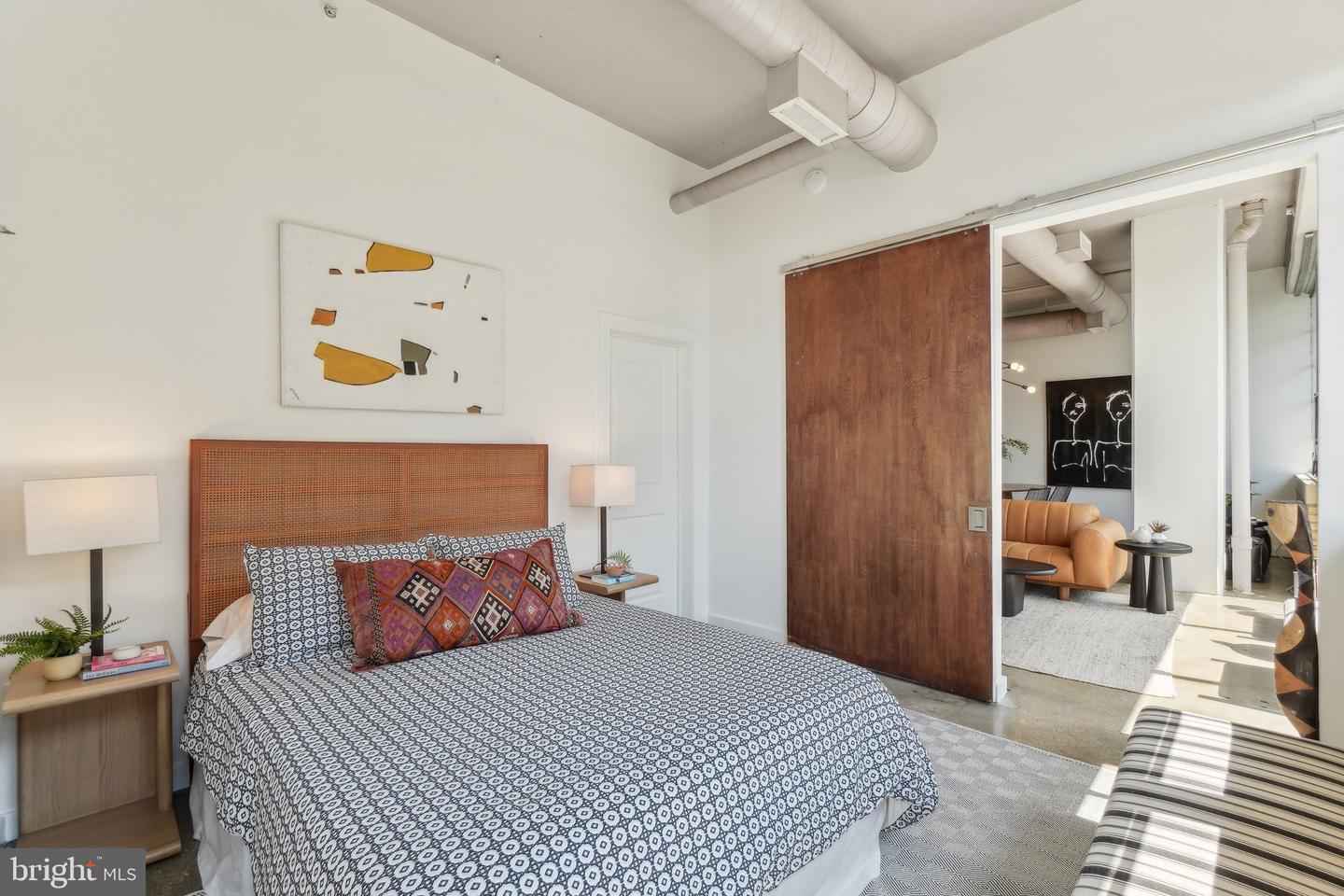 701 LAMONT ST NW #PH-50, WASHINGTON, District Of Columbia 20010, 2 Bedrooms Bedrooms, ,2 BathroomsBathrooms,Residential,For sale,701 LAMONT ST NW #PH-50,DCDC2193794 MLS # DCDC2193794