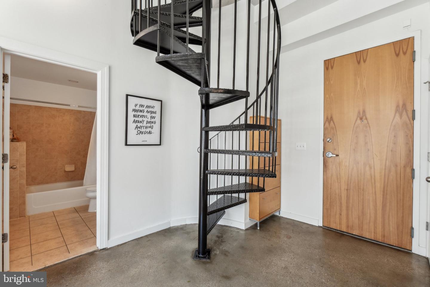 701 LAMONT ST NW #PH-50, WASHINGTON, District Of Columbia 20010, 2 Bedrooms Bedrooms, ,2 BathroomsBathrooms,Residential,For sale,701 LAMONT ST NW #PH-50,DCDC2193794 MLS # DCDC2193794