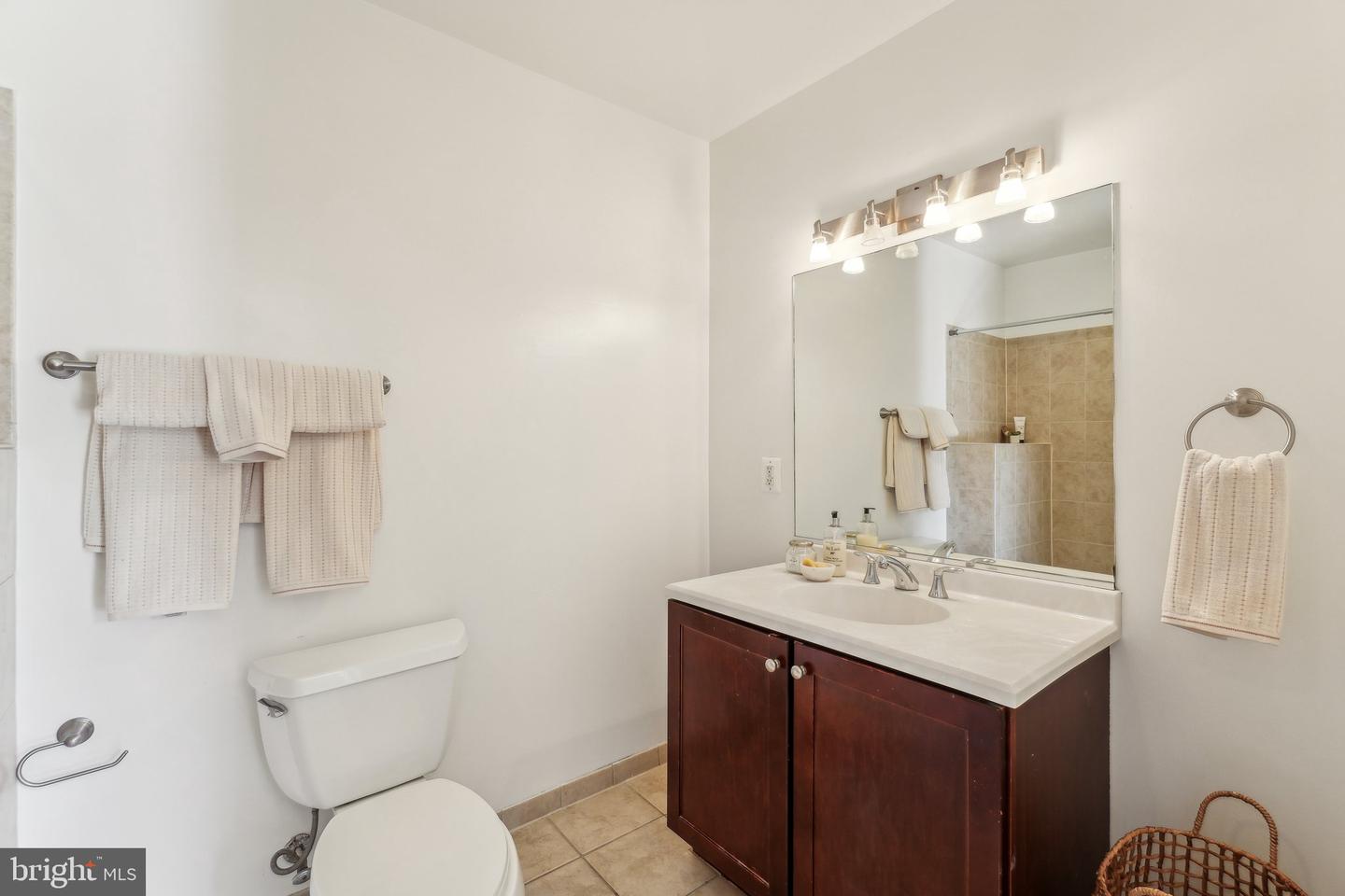 701 LAMONT ST NW #PH-50, WASHINGTON, District Of Columbia 20010, 2 Bedrooms Bedrooms, ,2 BathroomsBathrooms,Residential,For sale,701 LAMONT ST NW #PH-50,DCDC2193794 MLS # DCDC2193794