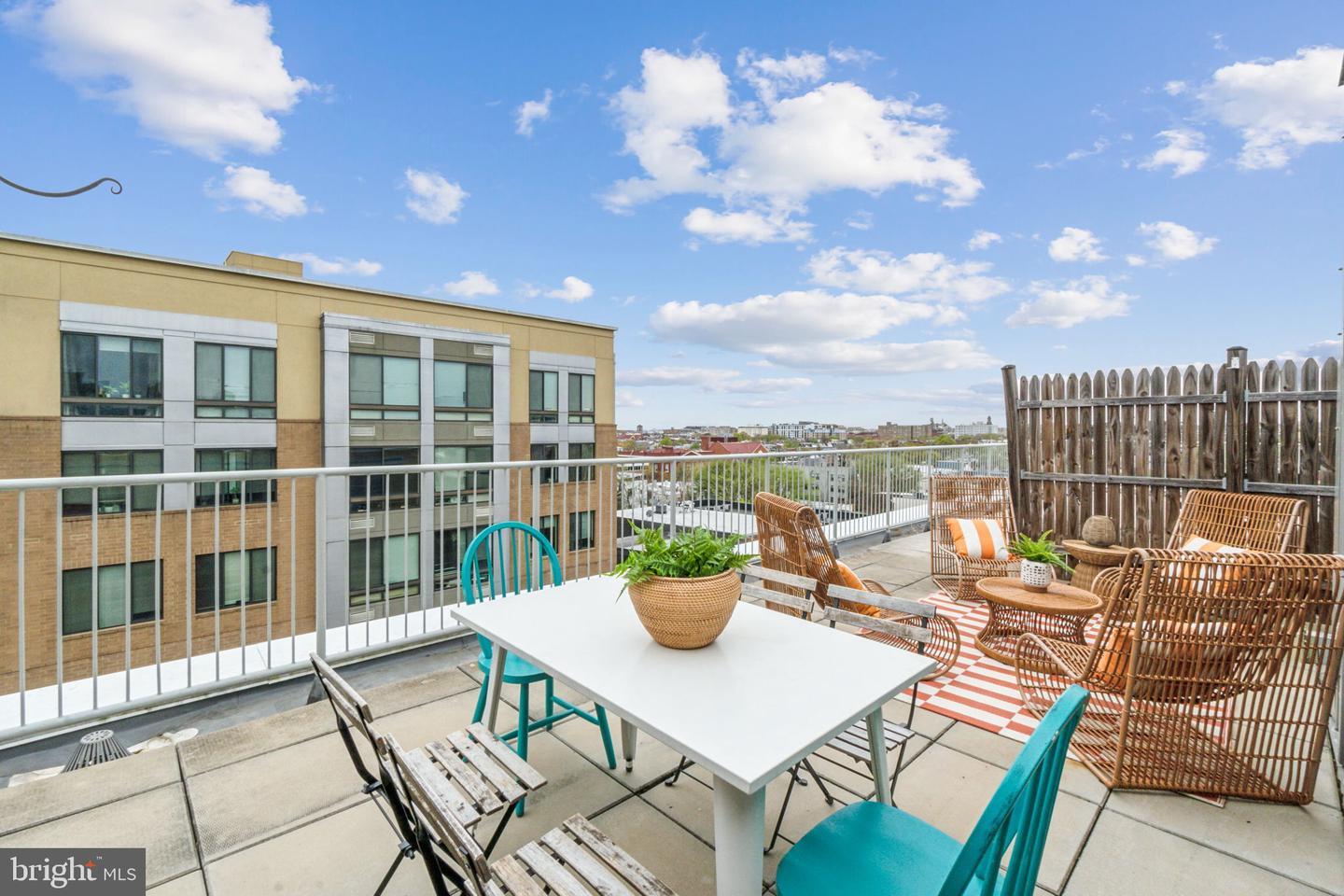 701 LAMONT ST NW #PH-50, WASHINGTON, District Of Columbia 20010, 2 Bedrooms Bedrooms, ,2 BathroomsBathrooms,Residential,For sale,701 LAMONT ST NW #PH-50,DCDC2193794 MLS # DCDC2193794