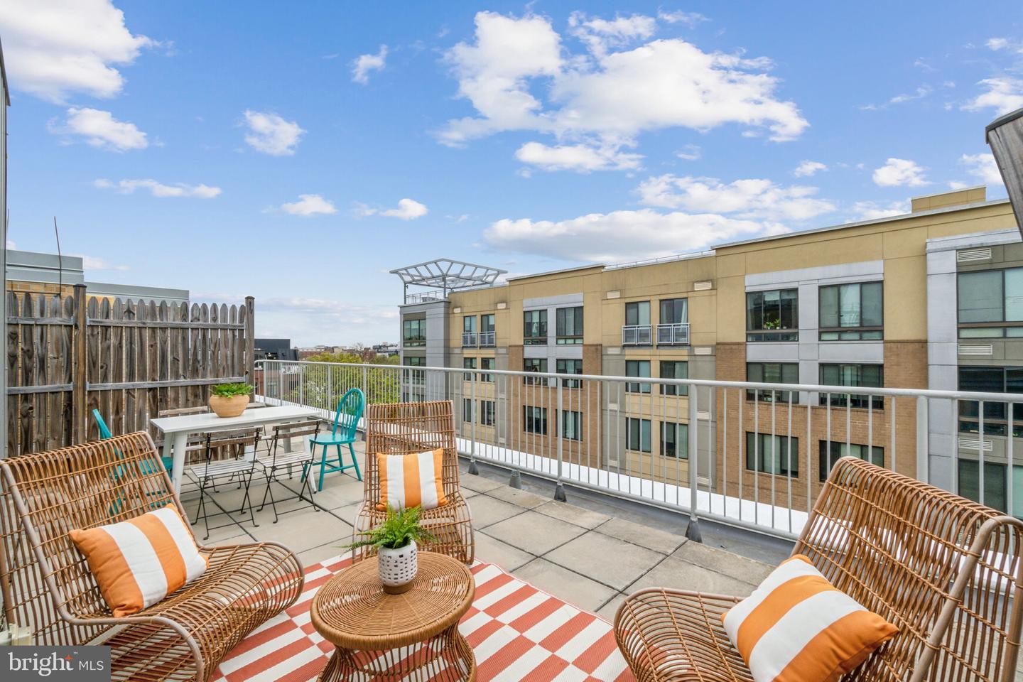 701 LAMONT ST NW #PH-50, WASHINGTON, District Of Columbia 20010, 2 Bedrooms Bedrooms, ,2 BathroomsBathrooms,Residential,For sale,701 LAMONT ST NW #PH-50,DCDC2193794 MLS # DCDC2193794