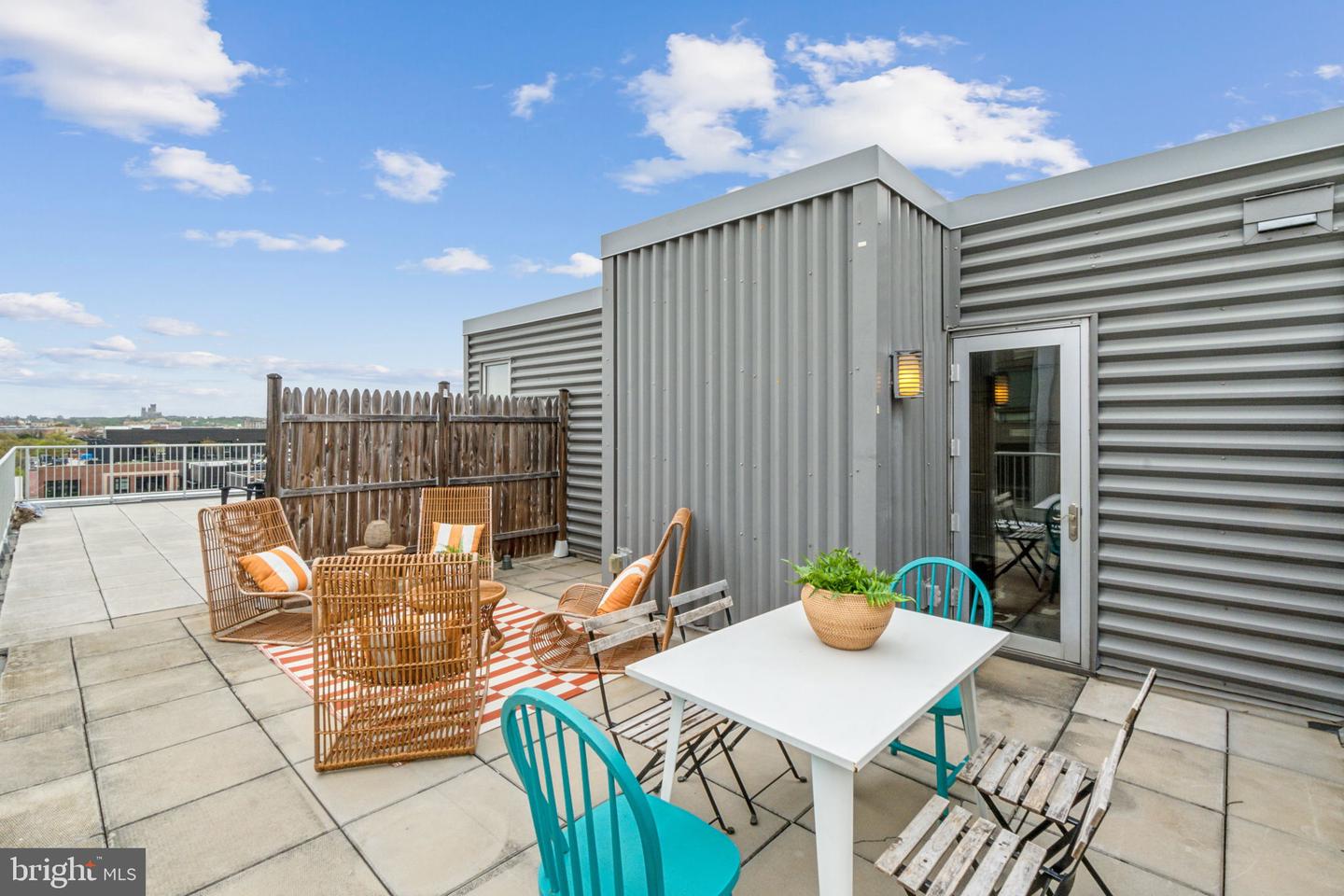 701 LAMONT ST NW #PH-50, WASHINGTON, District Of Columbia 20010, 2 Bedrooms Bedrooms, ,2 BathroomsBathrooms,Residential,For sale,701 LAMONT ST NW #PH-50,DCDC2193794 MLS # DCDC2193794