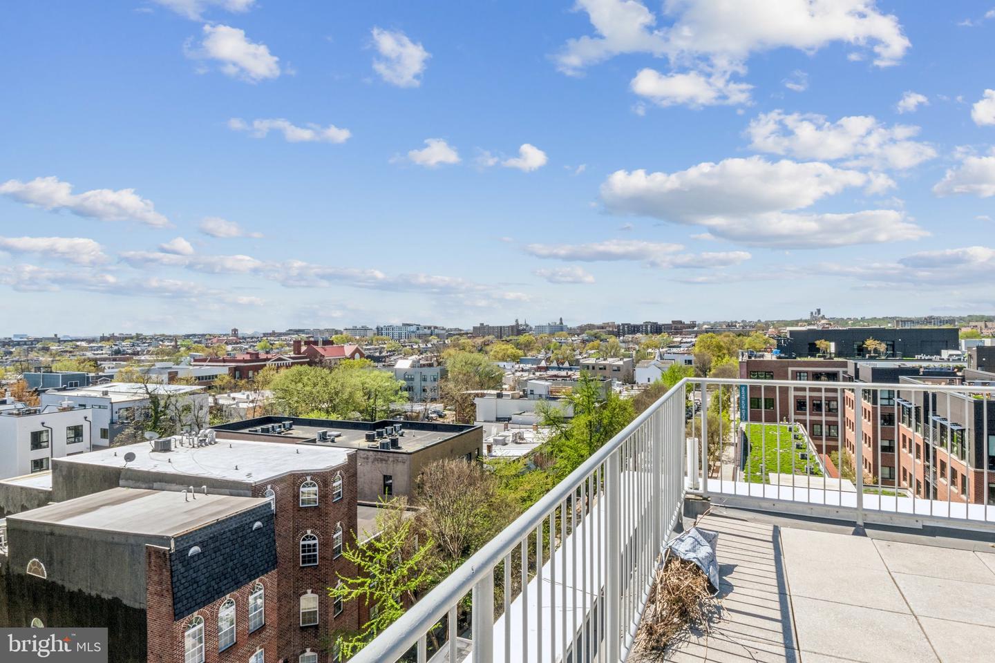 701 LAMONT ST NW #PH-50, WASHINGTON, District Of Columbia 20010, 2 Bedrooms Bedrooms, ,2 BathroomsBathrooms,Residential,For sale,701 LAMONT ST NW #PH-50,DCDC2193794 MLS # DCDC2193794