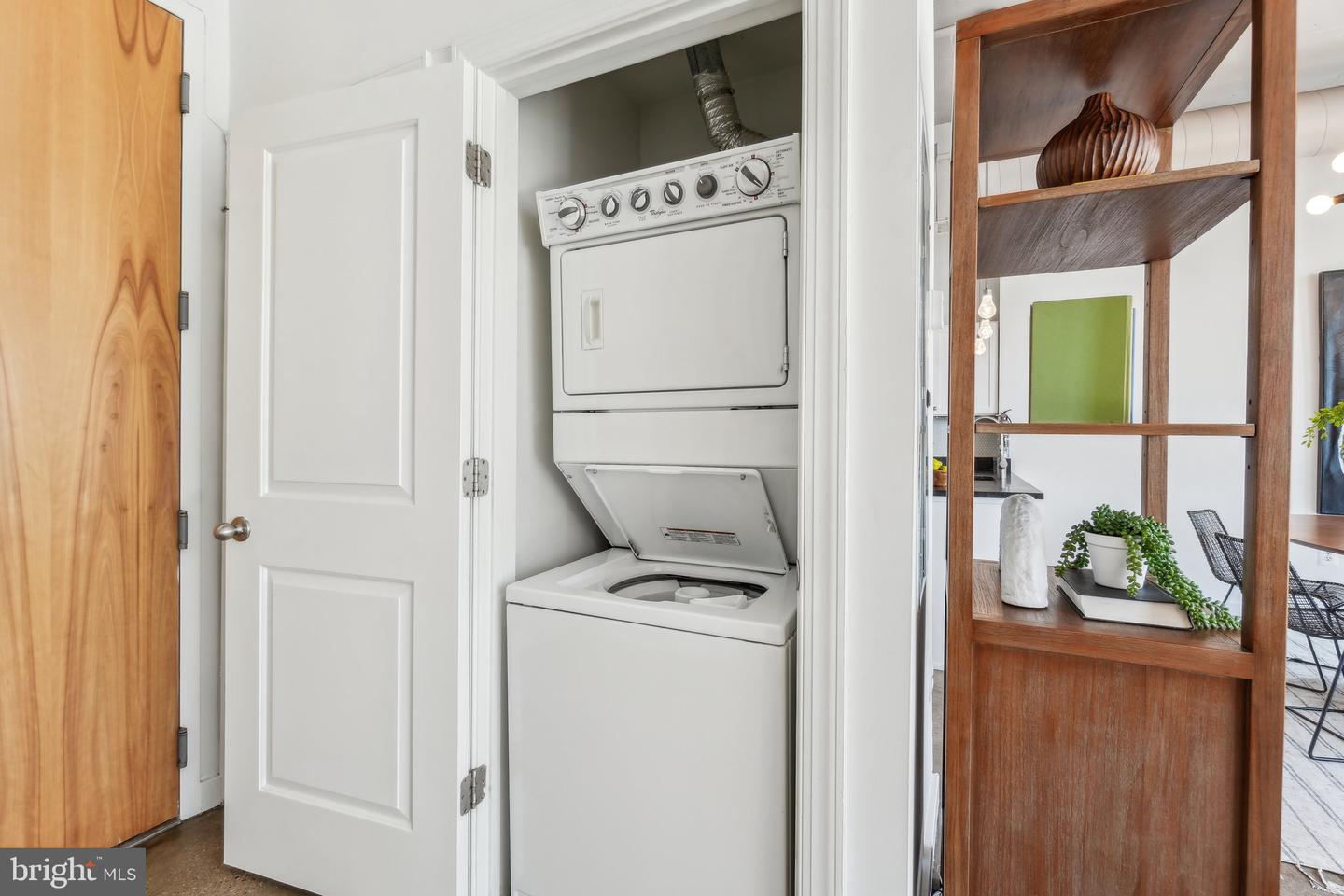 701 LAMONT ST NW #PH-50, WASHINGTON, District Of Columbia 20010, 2 Bedrooms Bedrooms, ,2 BathroomsBathrooms,Residential,For sale,701 LAMONT ST NW #PH-50,DCDC2193794 MLS # DCDC2193794