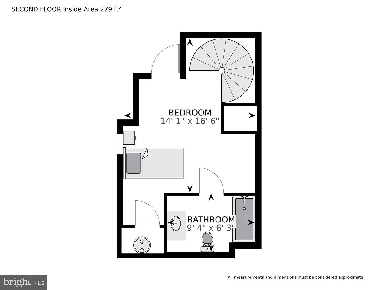 701 LAMONT ST NW #PH-50, WASHINGTON, District Of Columbia 20010, 2 Bedrooms Bedrooms, ,2 BathroomsBathrooms,Residential,For sale,701 LAMONT ST NW #PH-50,DCDC2193794 MLS # DCDC2193794