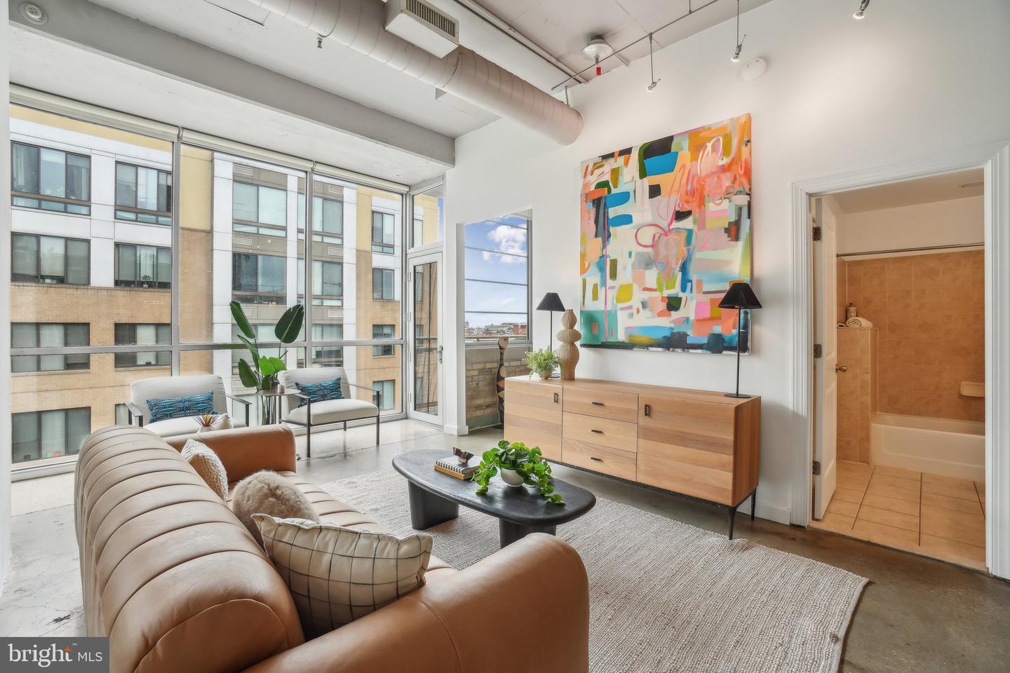 701 LAMONT ST NW #PH-50, WASHINGTON, District Of Columbia 20010, 2 Bedrooms Bedrooms, ,2 BathroomsBathrooms,Residential,For sale,701 LAMONT ST NW #PH-50,DCDC2193794 MLS # DCDC2193794