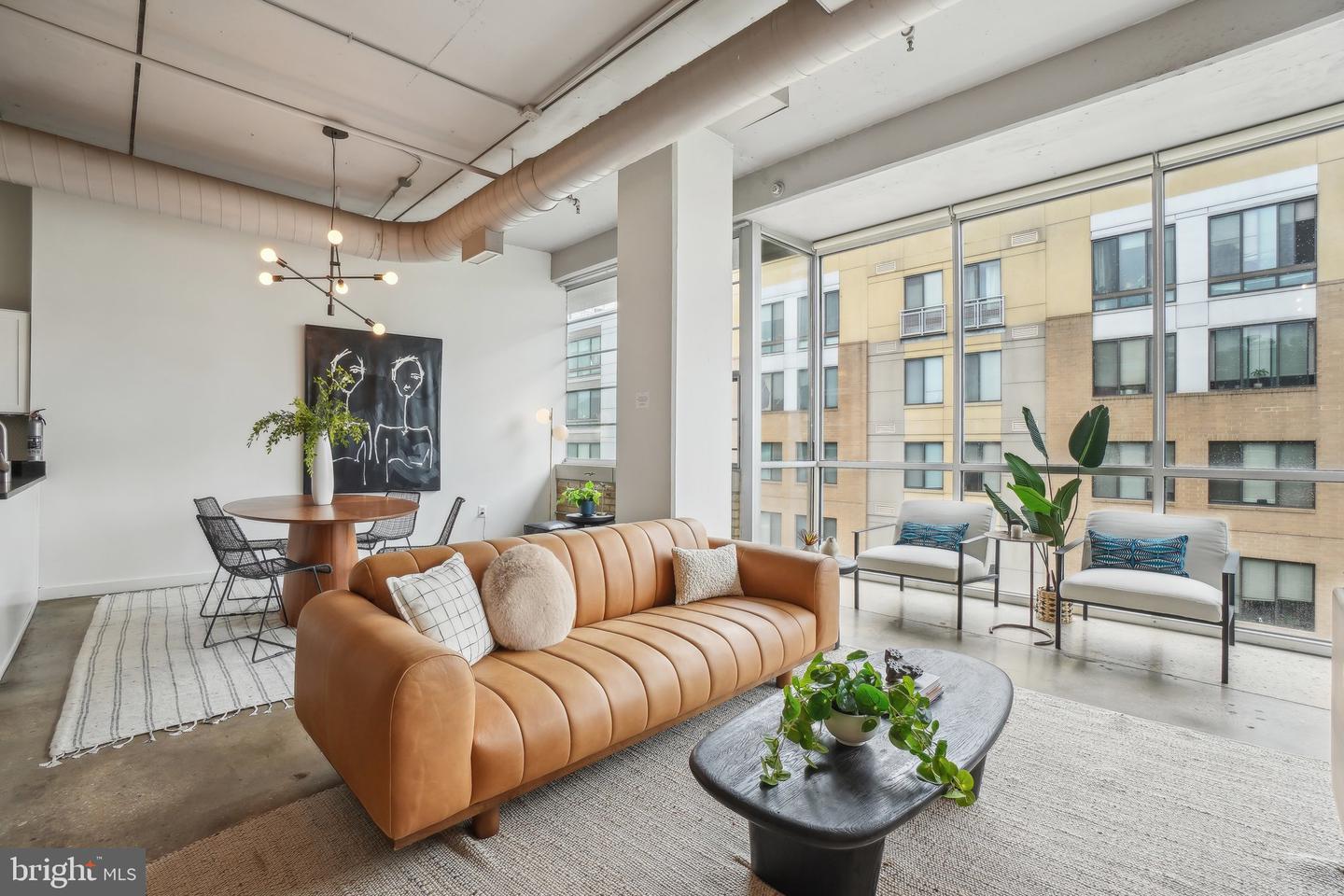 701 LAMONT ST NW #PH-50, WASHINGTON, District Of Columbia 20010, 2 Bedrooms Bedrooms, ,2 BathroomsBathrooms,Residential,For sale,701 LAMONT ST NW #PH-50,DCDC2193794 MLS # DCDC2193794