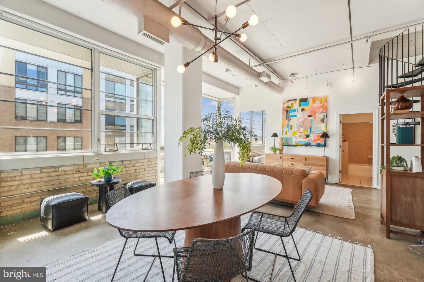 701 LAMONT ST NW #PH-50, WASHINGTON, District Of Columbia 20010, 2 Bedrooms Bedrooms, ,2 BathroomsBathrooms,Residential,For sale,701 LAMONT ST NW #PH-50,DCDC2193794 MLS # DCDC2193794