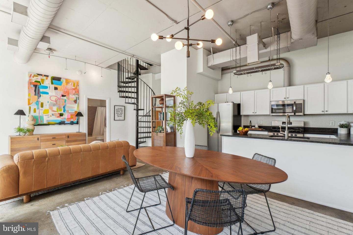 701 LAMONT ST NW #PH-50, WASHINGTON, District Of Columbia 20010, 2 Bedrooms Bedrooms, ,2 BathroomsBathrooms,Residential,For sale,701 LAMONT ST NW #PH-50,DCDC2193794 MLS # DCDC2193794