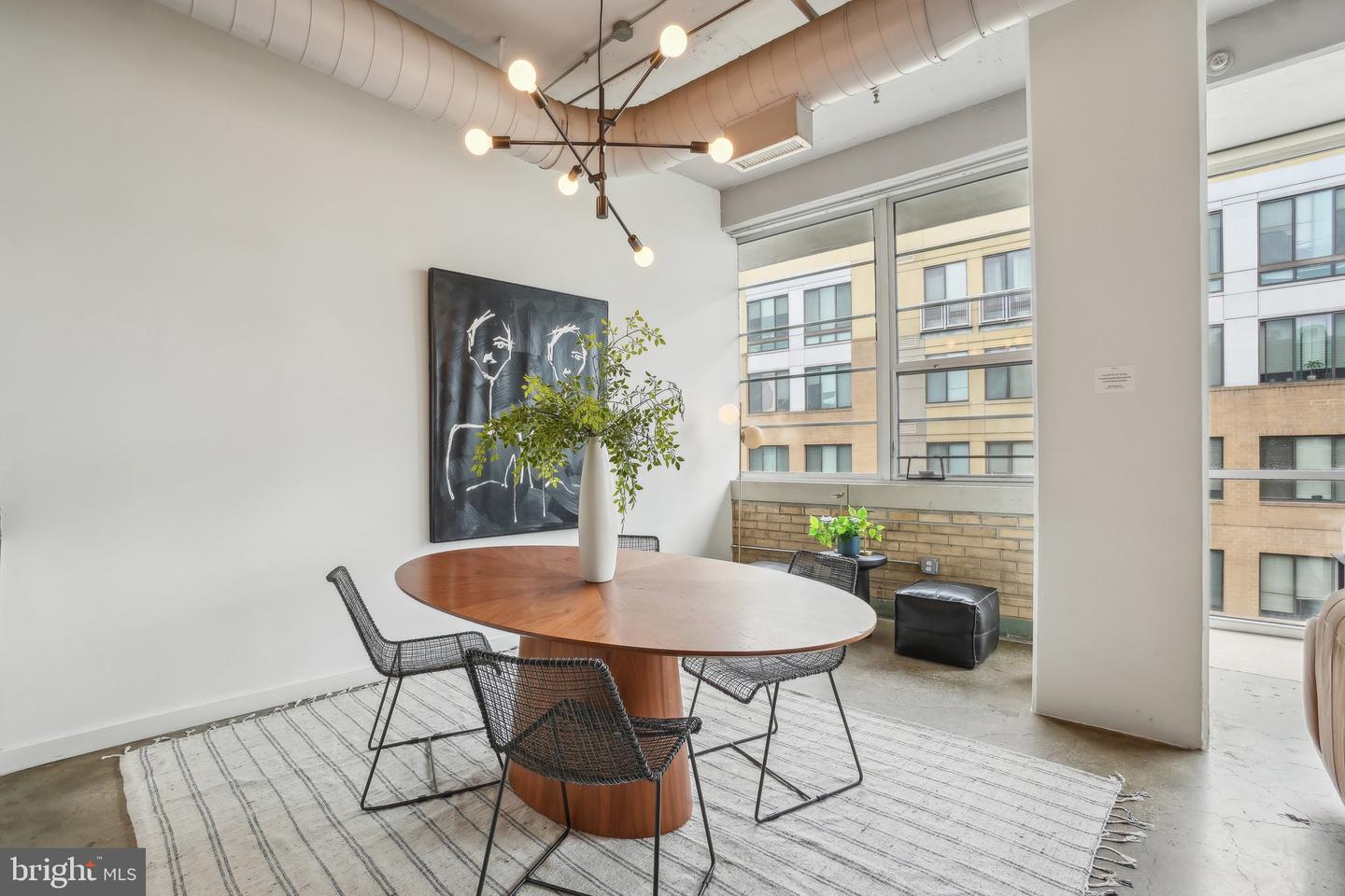 701 LAMONT ST NW #PH-50, WASHINGTON, District Of Columbia 20010, 2 Bedrooms Bedrooms, ,2 BathroomsBathrooms,Residential,For sale,701 LAMONT ST NW #PH-50,DCDC2193794 MLS # DCDC2193794