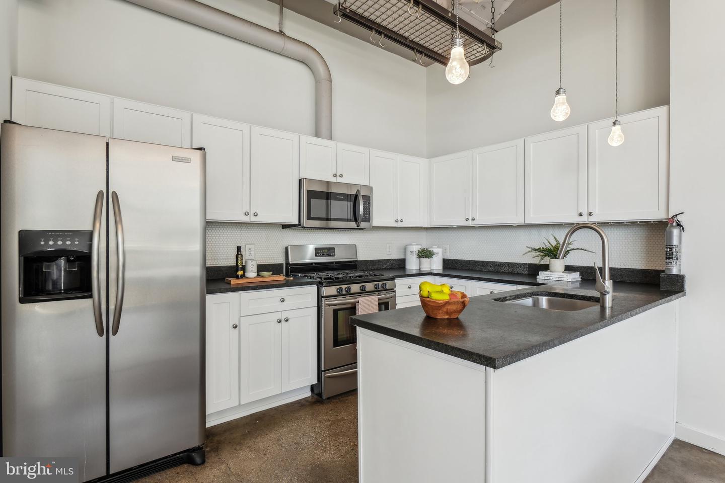 701 LAMONT ST NW #PH-50, WASHINGTON, District Of Columbia 20010, 2 Bedrooms Bedrooms, ,2 BathroomsBathrooms,Residential,For sale,701 LAMONT ST NW #PH-50,DCDC2193794 MLS # DCDC2193794