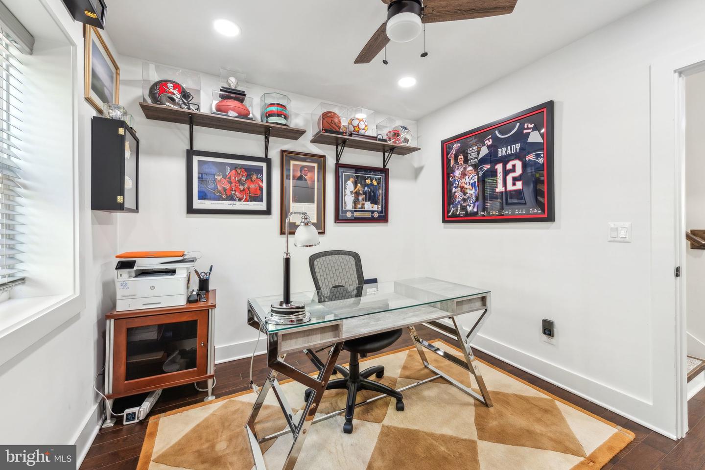 2605 N LEXINGTON ST, ARLINGTON, Virginia 22207, 4 Bedrooms Bedrooms, ,3 BathroomsBathrooms,Residential,For sale,2605 N LEXINGTON ST,VAAR2055510 MLS # VAAR2055510